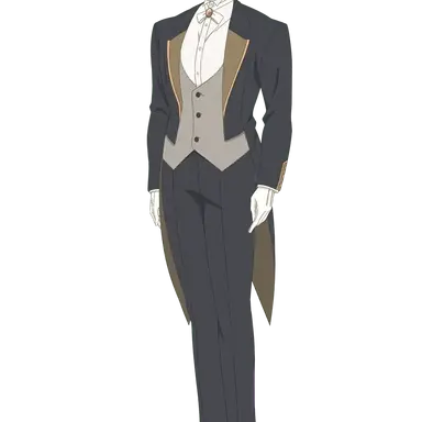 Profile image of 레오나르드