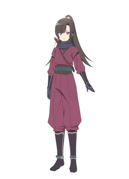 Profile image of ヒマリ
