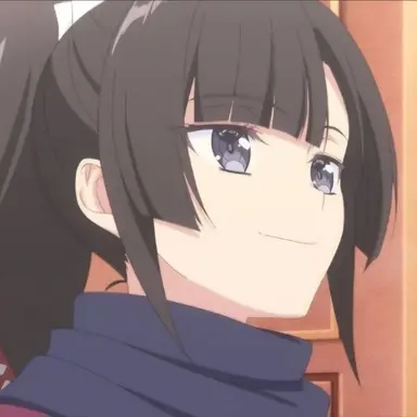 Profile image of ヒマリ