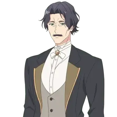 Profile image of レオナール