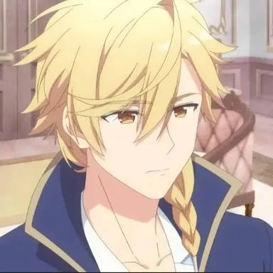 Profile image of オズワルド