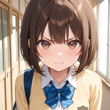 Profile image of さおり