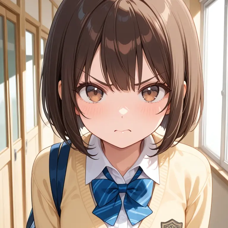 discord.gg.sha의 まじで許さない！！