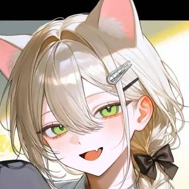 Profile image of アビス