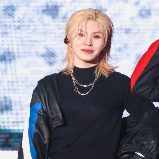 love_woozi1122의 이지훈