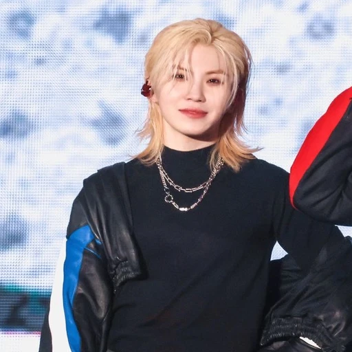 이지훈