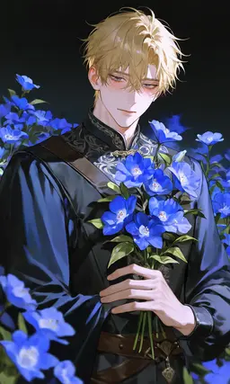 Profile image of グレン
