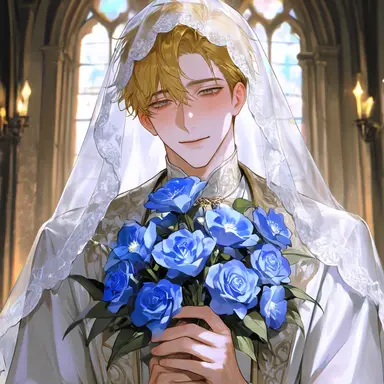 Profile image of グレン
