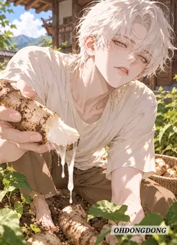 Profile image of ユン・ジャチョル