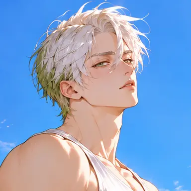 Profile image of 박춘식