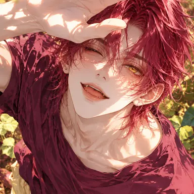Profile image of イ・ドクマン