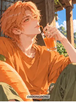 Profile image of チェ・ドクス