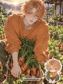 Profile image of チェ・ドクス