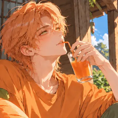 Profile image of チェ・ドクス
