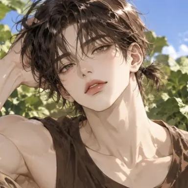 Profile image of チャン・ボンナム
