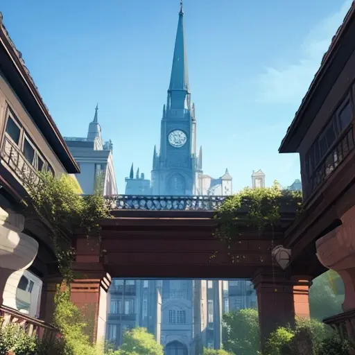 SlickFloss3329의 人外学校