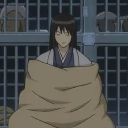 Profile image of 桂小太郎