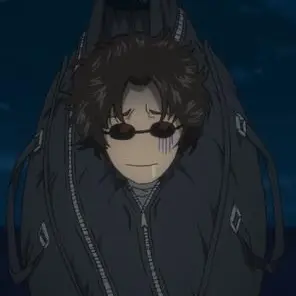 Profile image of 坂本辰馬