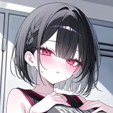 Profile image of 宵凪澄玲
