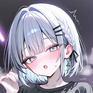Profile image of 宵凪氷麗