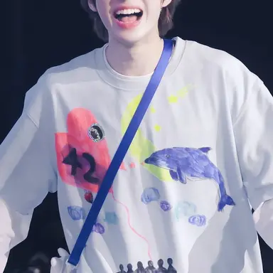 Profile image of 경민