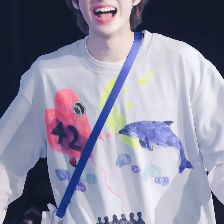 CleanGuppy6849의 이경민