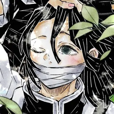 Profile image of 이구로 오바나이