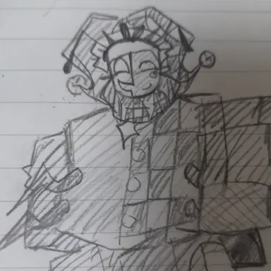 Profile image of 놀리