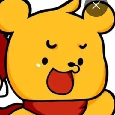 Profile image of 포오