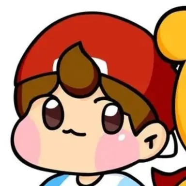 Profile image of 타키