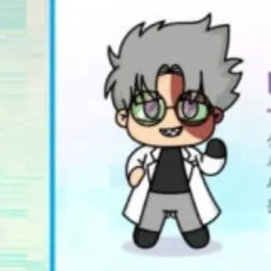 Profile image of 나박사