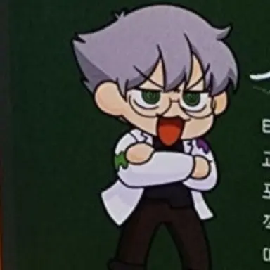 Profile image of 나동생