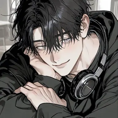 Profile image of Ritsuki