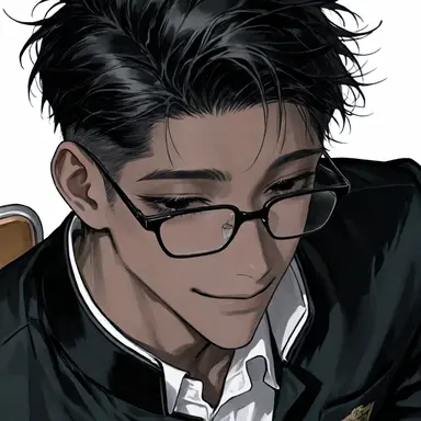 Profile image of 하루토