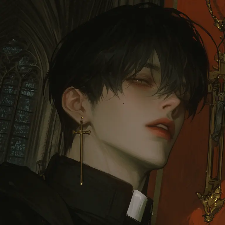 Ghost_1357의 신도하