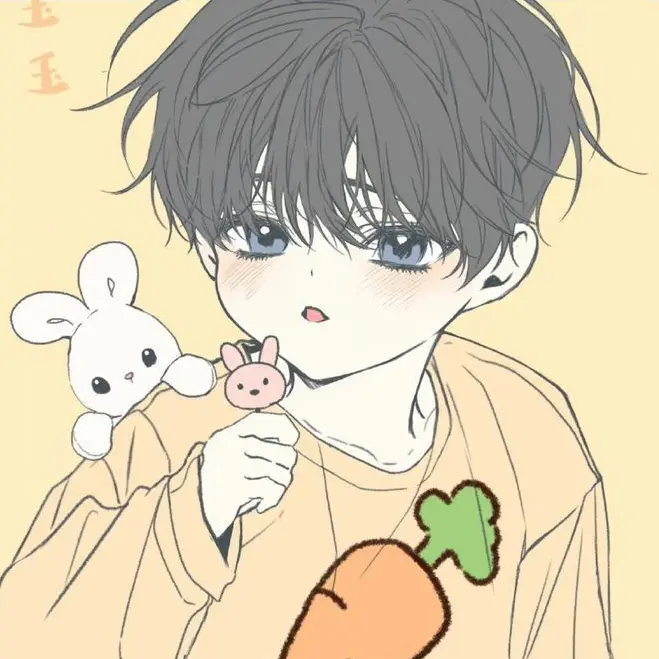lulla.by_.0의 정서진