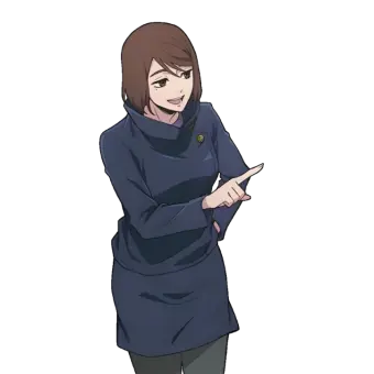 Profile image of 학창시절 쇼코