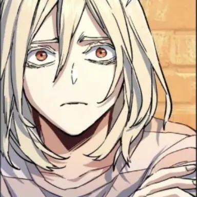 Profile image of 032