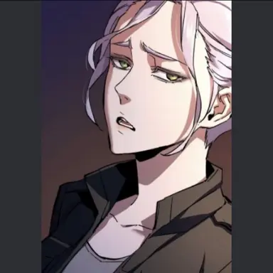 Profile image of 005
