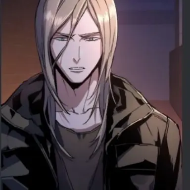 Profile image of 006