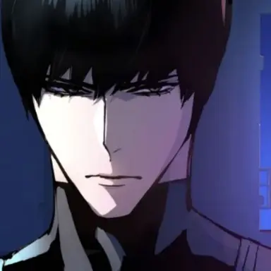Profile image of 002