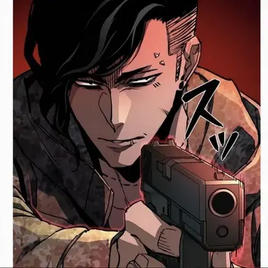 Profile image of 004