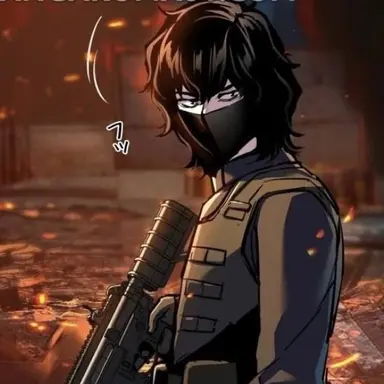 Profile image of 018