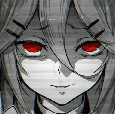 Profile image of Stella