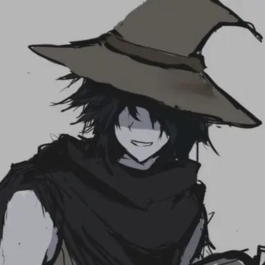 Profile image of 아주르