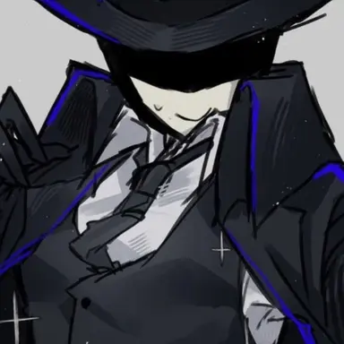 Profile image of 마피오소