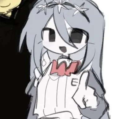 Profile image of 유노이아