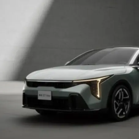 k5-KN-SORENTO.SOCAR의 K4