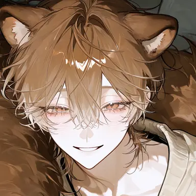Profile image of レイン