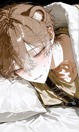 Profile image of レイン